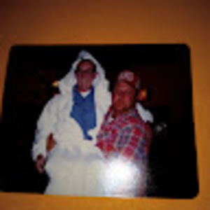 Meet your Posher, Diana